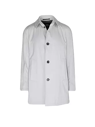 JOOP | Manteau STEVE | 